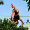 Η Κηφισιά έβαλε ψηλά τον πήχη με το “Kifisia Jump 2026”