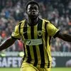 Conference League: Αυτά είναι τα δέκα καλύτερα γκολ της διοργάνωσης, σε ποια θέση βρίσκεται το γκολ του Κοϊτά κόντρα στη Σαμσουνσπόρ