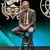 Κομνηνός: “Η προσέγγιση του NBA είναι πιο ολιστική από τα αποτελέσματα στο παρκέ, το νέο περιβάλλον είναι ανοιχτό για όλες τις ομάδες””