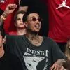 Ολυμπιακός: Υποκλίθηκε ο Κούζμα, “είναι μια Rockstar ομάδα”