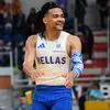 LIVE: Ο αγώνας του Εμμανουήλ Καραλή στο Diamond League της Σανγκάης
