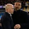 Κέρκεζ: “Ό,τι λέμε πρέπει να το στηρίξουμε με τη δουλειά και όπως λέει και ο Νίκολιτς «fight, believe and never give up»”