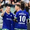 Κηφισιά – ΑΕΛ Novibet 3-2: Season finale με χορταστικό τρίποντο για την ομάδα του Λέτο