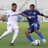 Τα πέντε γκολ και τα highlights από τη νίκη της Κηφισιάς επί της ΑΕΛ Novibet στη Λεωφόρο