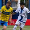 Stoiximan Super League: Ο χάρτης της σεζόν 2026/27, αναλυτικά οι 14 μονομάχοι