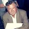 Την Πέμπτη η κηδεία του Ηρακλή Κοτζιά