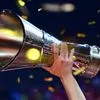 Ολυμπιακός, Final Four: Πού θα μεταφερθεί η κούπα της EuroLeague, εκεί θα γίνει το ερυθρόλευκο πάρτι