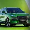Lepas: Ακόμα μια μάρκα του Κινέζικου Ομίλου Chery έρχεται στην Ελλάδα από την Italian Motion