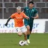 Stoiximan Super League: Πού θα δείτε τα Λεβαδειακός – ΟΦΗ και Βόλος – Άρης για τις θέσεις 5-8 των playoffs