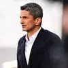 ΠΑΟΚ: “Η Μπεσίκτας πιέζει για τον Λουτσέσκου, αρνητικός ο Δικέφαλος”, γράφει η Fanatik