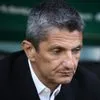 Λουτσέσκου: “Δείξαμε ηλιθιότητα σε στιγμές του παιχνιδιού, θα προσευχόμουν να είχαμε λίγη βοήθεια από εκεί ψηλά”