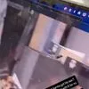 Παναθηναϊκός AKTOR: Το πικάρισμα του Λεσόρ στον Νογκές που έπεσε κυνηγώντας τον Ναν