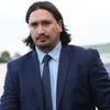 Κηφισιά: Ο χαμαιλέοντας του Σεμπάστιαν Λέτο και η άμυνα από ατσάλι στη μάχη της παραμονής