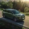Η Lexus “αγριεύει”: Μάθε τα πάντα για το νέο αμιγώς ηλεκτρικό 6θέσιο SUV που “βάζει τα γυαλιά” στα premium της αγοράς