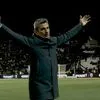 ΠΑΟΚ: Η αντίδραση του Λουτσέσκου μετά το φινάλε του ματς και η ατμόσφαιρα της Τούμπας στο ντέρμπι με τον Ολυμπιακό