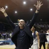 Λούκιτς: “
