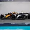 Formula 1: Άλλαξε η ώρα του GP του Μαϊάμι -Τρεις ώρες νωρίτερα η εκκίνηση