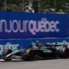 Formula 1: Το 5ο Grand Prix, στον Καναδά, έρχεται την Κυριακή 24 Μαΐου στις 23:00 ζωντανά, αποκλειστικά στο ΑΝΤ1+