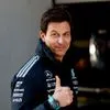 Formula 1: Βολφ: Όσοι ασκούν κριτική στη φετινή F1 “θα πρέπει να κρυφτούν” μετά το GP του Μαϊάμι