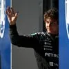Formula 1: Οι βαθμολογίες της F1 μετά τη νίκη του Ράσελ στο Sprint του Μόντρεαλ