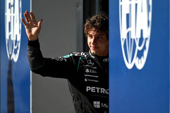 Formula 1: Οι βαθμολογίες της F1 μετά τη νίκη του Ράσελ στο Sprint του Μόντρεαλ