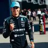 Formula 1: Ο Ράσελ νικητής του Sprint στον Καναδά μετά από επεισοδιακή μάχη με τον Αντονέλι
