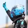 Formula 1: O Ράσελ έβγαλε έναν “λαγό από το καπέλο” στο φινάλε για την πολ ποζίσιον του GP Καναδά