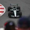 Formula 1: Τέταρτη σερί νίκη του Αντονέλι μετά το άδοξο τέλος της επικής του μάχης με τον Ράσελ στον Καναδά