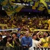 Μακάμπι Τελ Αβίβ: Aλλάζει σελίδα στη διοίκηση με στόχο την επιστροφή στην κορυφή της EuroLeague