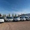 Το Maxus Roadshow 2026 είναι γεγονός: Το Καραβάνι της Maxus έρχεται κοντά σας