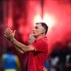 ΑΕΚ – Ολυμπιακός: Ο λόγος που οι οπαδοί της Ένωσης φώναζαν ρυθμικά το όνομα του Μεντιλίμπαρ στην Allwyn Arena