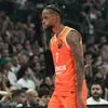 Παναθηναϊκός ΑΚΤΟR – Βαλένθια 86-89: Ο Μοντέρο έγραψε ιστορία με το PIR του