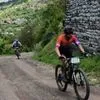 ARGITHEA Mountain Bike Race: Ορεινή ποδηλασία στην πανέμορφη φύση των Αγράφων