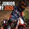 KTM MX Junior Academy 2026: Ημερίδες μαθημάτων νέων αναβατών σε τρεις πόλεις της Ελλάδας το 2026