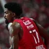 Ο Σακίλ ΜακΚίσικ στο SPORT24 για το μέλλον του: “Είναι απόφαση των ιδιοκτητών”