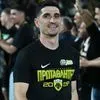 Μάνταλος: “Ο μικρός μου είναι πρώτη φορά πρωταθλητής, η ΑΕΚ δεν έχει όρια”