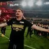 Μαρίν: “Τίποτα δεν ήρθε εύκολα, παλέψαμε για κάθε βαθμό μέχρι και το τέλος”