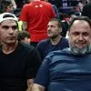 Ολυμπιακός: Τα συγχαρητήρια της ΠΑΕ στην ΚΑΕ για την κατάκτηση της EuroLeague