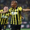 ΑΕΚ – Κλήρωση Champions League: Πώς επηρεάζει το πρωτάθλημα της Σέλτικ την Ένωση και τι χρειάζεται πλέον για να μπει ως ισχυρή στα playoffs της διοργάνωσης