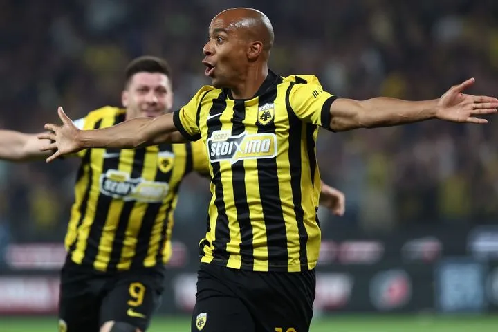ΑΕΚ – Κλήρωση Champions League: Πώς επηρεάζει το πρωτάθλημα της Σέλτικ την Ένωση και τι χρειάζεται πλέον για να μπει ως ισχυρή στα playoffs της διοργάνωσης