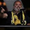 Ηλιόπουλος: “Η ΑΕΚ τα έβαλε με ένα σύστημα δεκαετιών, το νταβατζιλίκι τελείωσε για πάντα”