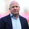 Νίκολιτς: “Το γκολ που δεχθήκαμε ήταν αφελές, αλλά είμαι χαρούμενος εάν σκεφτούμε ότι πριν τρεις ημέρες γιορτάζαμε”
