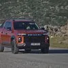O Όμιλος Επιχειρήσεων Σαρακάκη με ισχυρή παρουσία στην Transport Show 2026