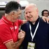 Champions League: Τα 29 κομμάτια του παζλ και ο δρόμος ΑΕΚ και Ολυμπιακού προς της League Phase