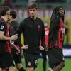 Σασουόλο – Μίλαν 2-0: Νέα απώλεια για τους ροσονέρι που μπλέκουν σε περιπέτειες