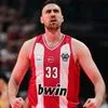 Ολυμπιακός – Φενέρμπαχτσε: Ο καυτός Πίτερς, η άμυνα σε Χόρτον-Τάκερ, Μπάλντουιν και το “Μιλουτίνοβ effect”