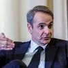 Μητσοτάκης: “Θερμά συγχαρητήρια στον Ολυμπιακό, πολλά μπράβο σε όσους συνέβαλαν στη διοργάνωση του Final 4”