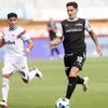 ΟΦΗ – Βόλος 3-1: Οι Κυπελλούχοι Ελλάδας έκλεισαν τη σεζόν με νίκη