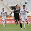 Τα highlights από τη νίκη με 3-1 του ΟΦΗ απέναντι στον Βόλο
