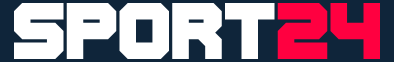SPORT24